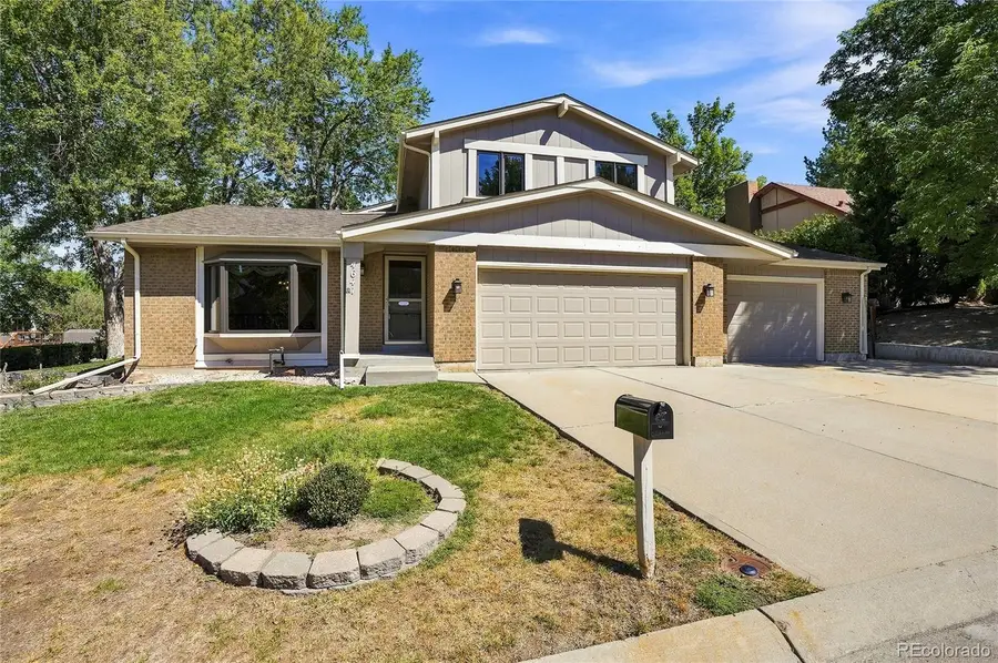 4641 W 108th Place, Westminster, CO 80031 - #2