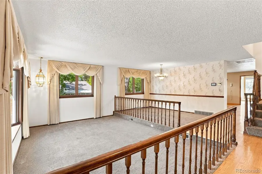 4641 W 108th Place, Westminster, CO 80031 - #3