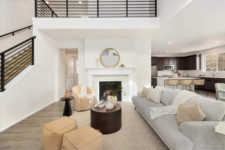 940 Oleander Street, Castle Rock, CO 80109 - #2