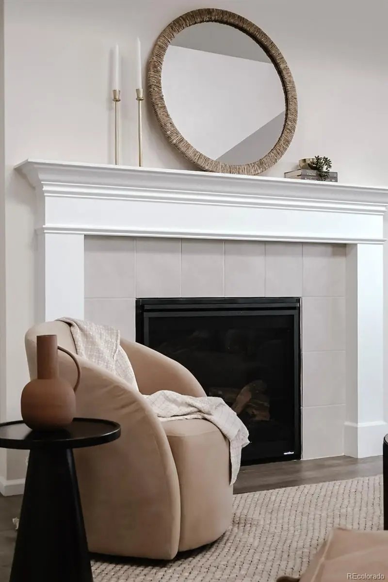 940 Oleander Street, Castle Rock, CO 80109 - #3