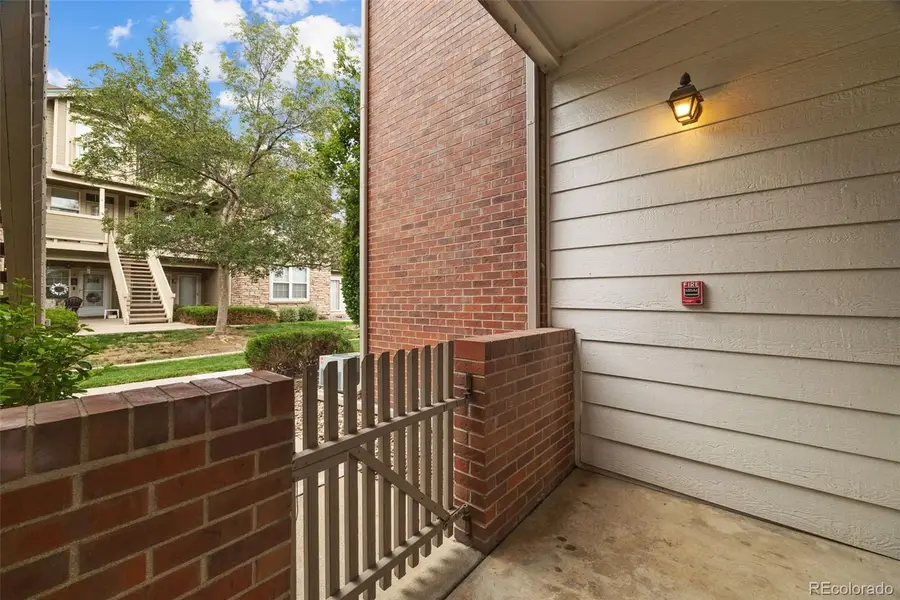 3010 W Prentice Avenue #B, Littleton, CO 80123 - #2