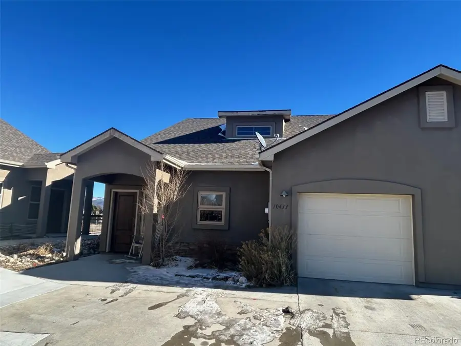 10433 Mesa View Court, Poncha Springs, CO 81242 - Image #2