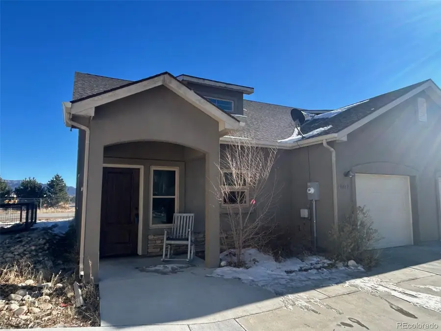 10433 Mesa View Court, Poncha Springs, CO 81242 - Image #3