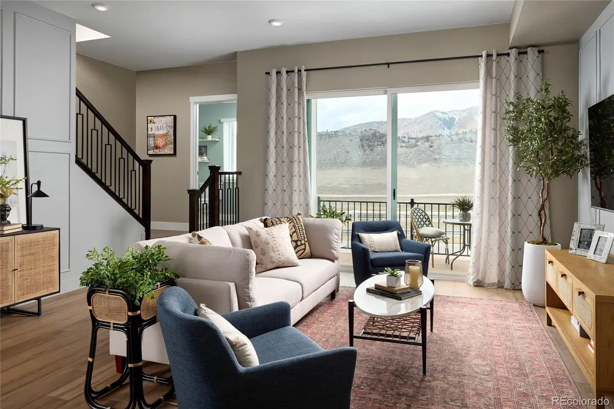 15508 W Washburn Avenue, Lakewood, CO 80228 - Image #1