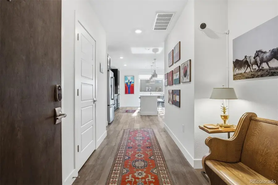 20 Wilcox Street #423, Castle Rock, CO 80104 - #3