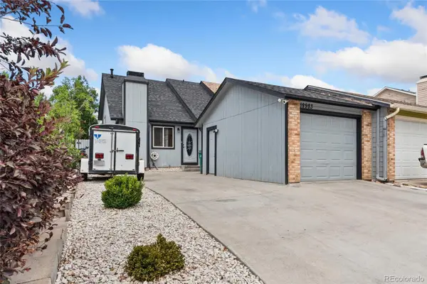 18983 E 16th Place, Aurora, CO 80011