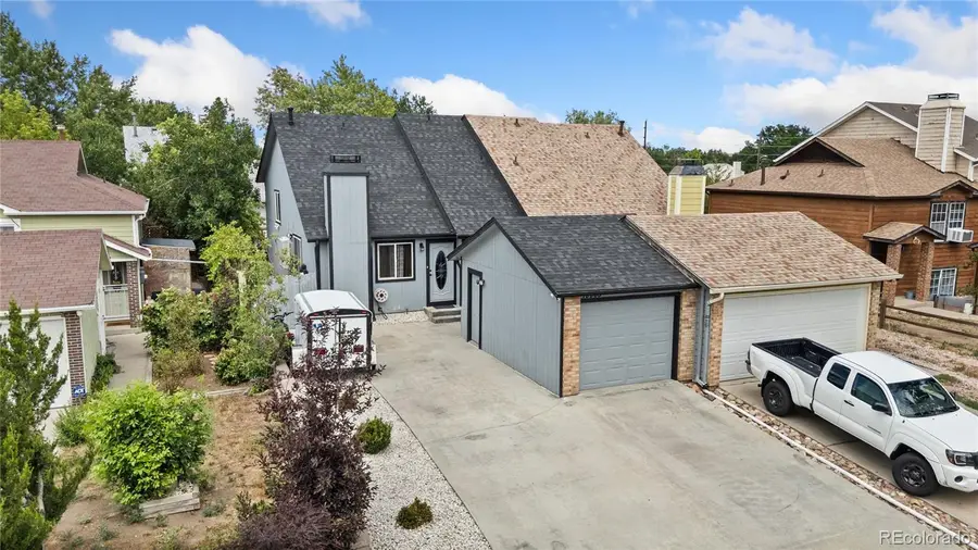 18983 E 16th Place, Aurora, CO 80011 - #3