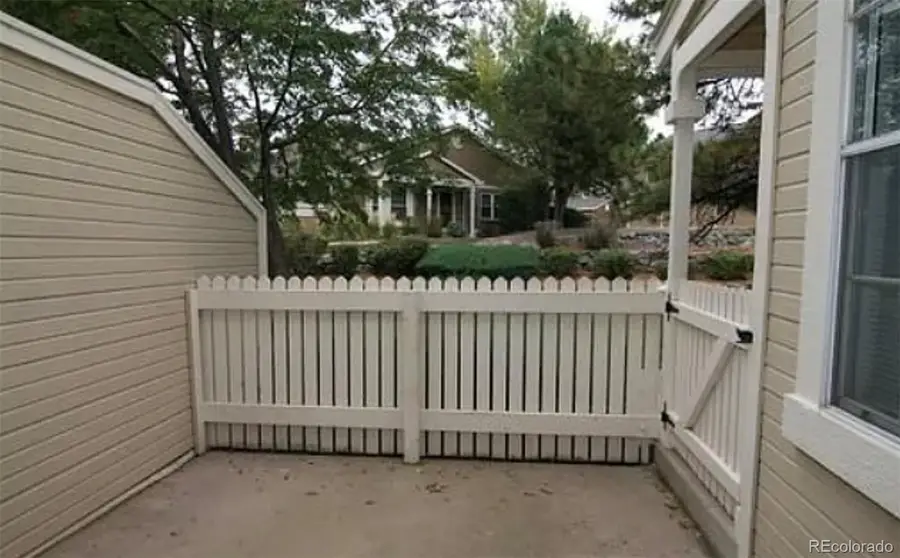 2880 W Long Circle #B, Littleton, CO 80120 - #3