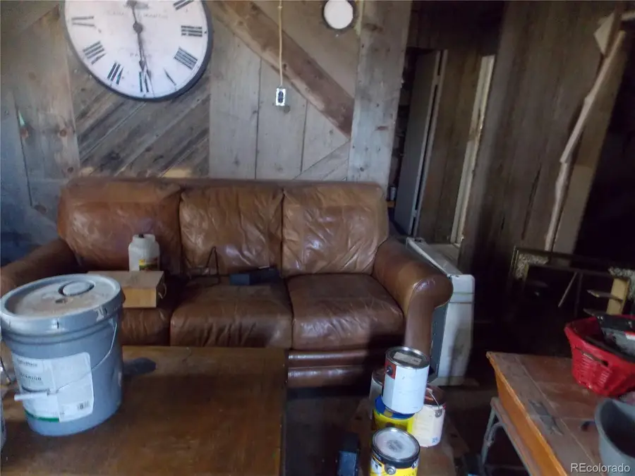 771 Washington Street, Monte Vista, CO 81144 - #2