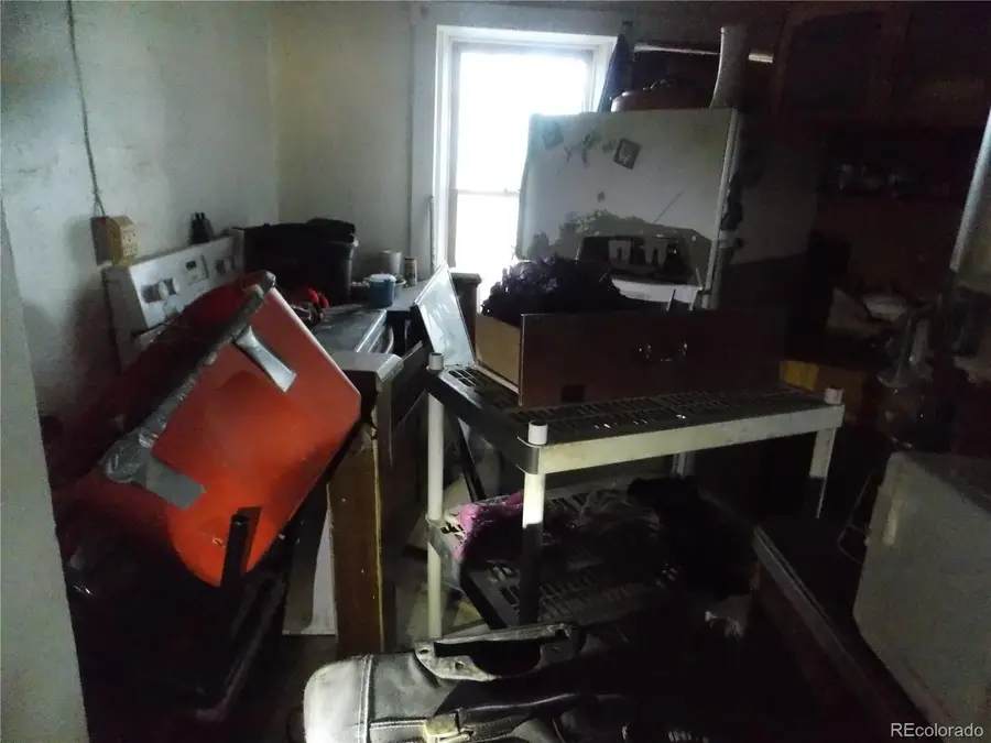 771 Washington Street, Monte Vista, CO 81144 - #3