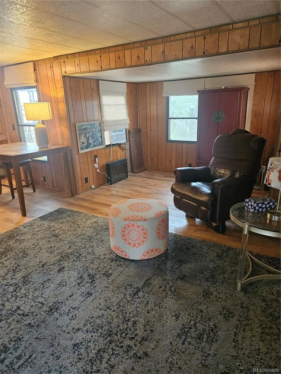 1801 W 92nd Avenue, Federal Heights, CO 80260 - #2