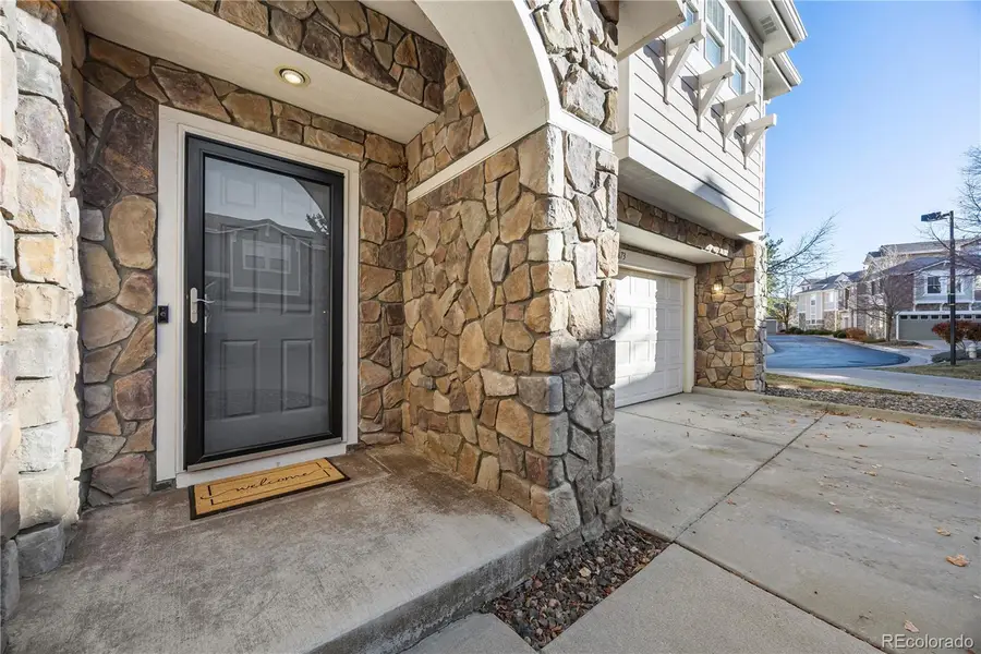 11673 Fenwick Circle, Parker, CO 80134 - Image #3