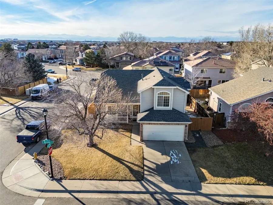 4301 Ceylon Street, Denver, CO 80249 - Image #3