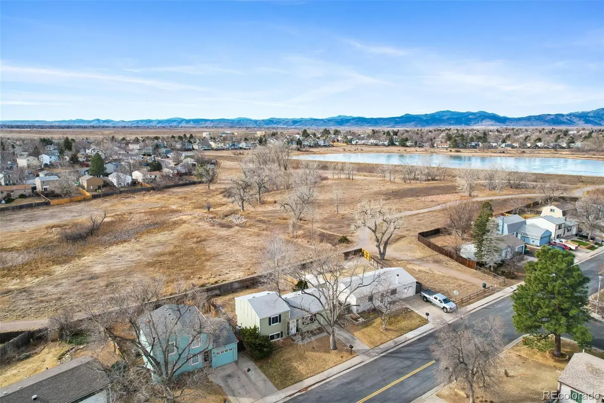 9586 W 104th Drive, Broomfield, CO 80021 - #1