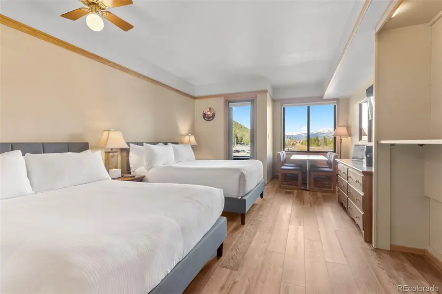 1211 W Keystone Road #2736, Dillon, CO 80435 - #3