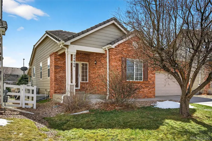 24666 E Arizona Circle, Aurora, CO 80018 - #2