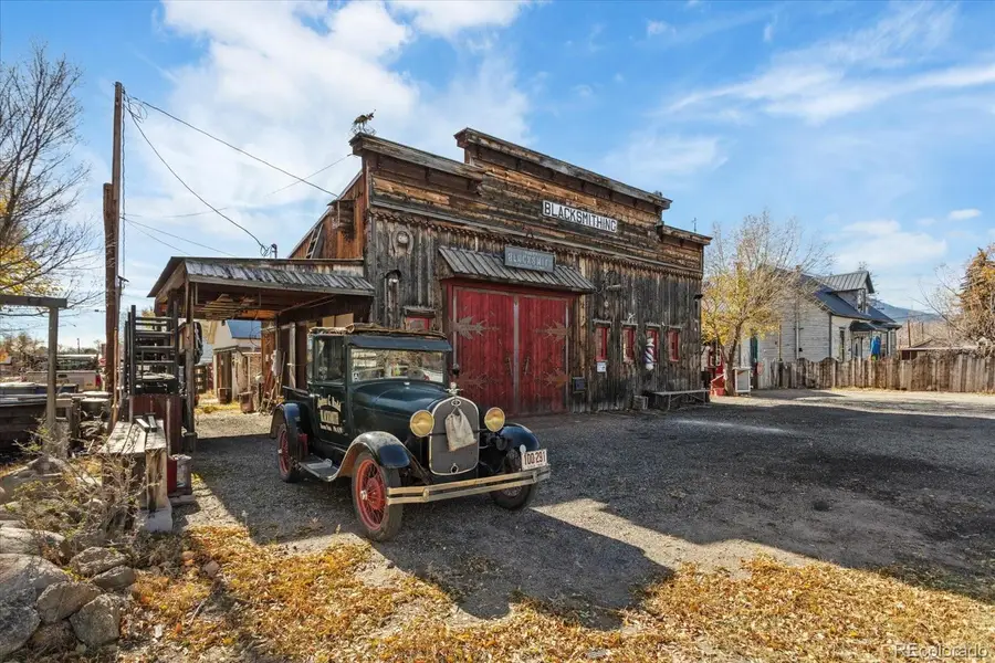 201 S Colorado Avenue, Buena Vista, CO 81211 - Image #3