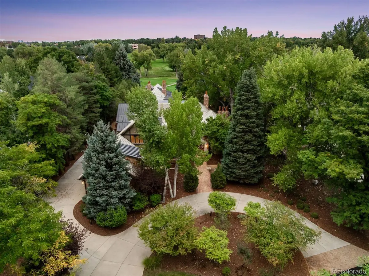 37 Martin, Cherry Hills Village, CO 80113 - #1