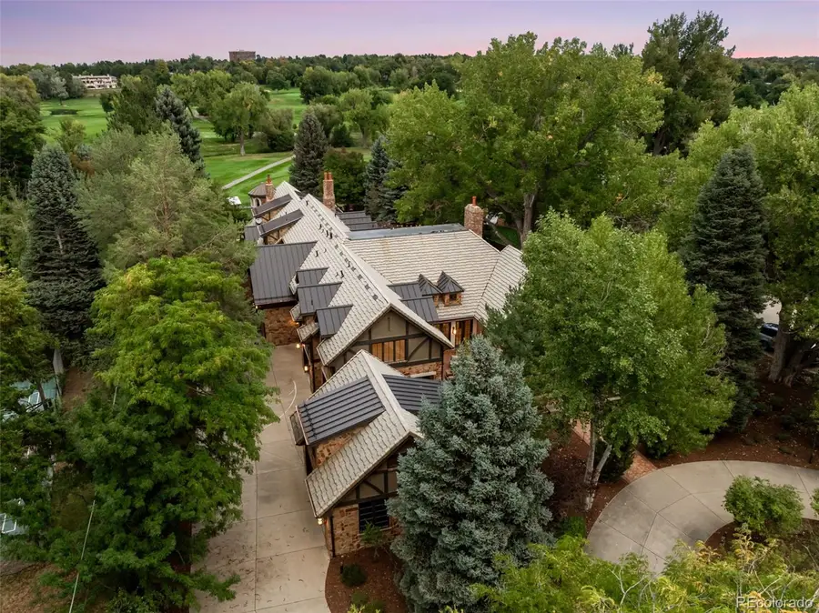 37 Martin, Cherry Hills Village, CO 80113 - #2