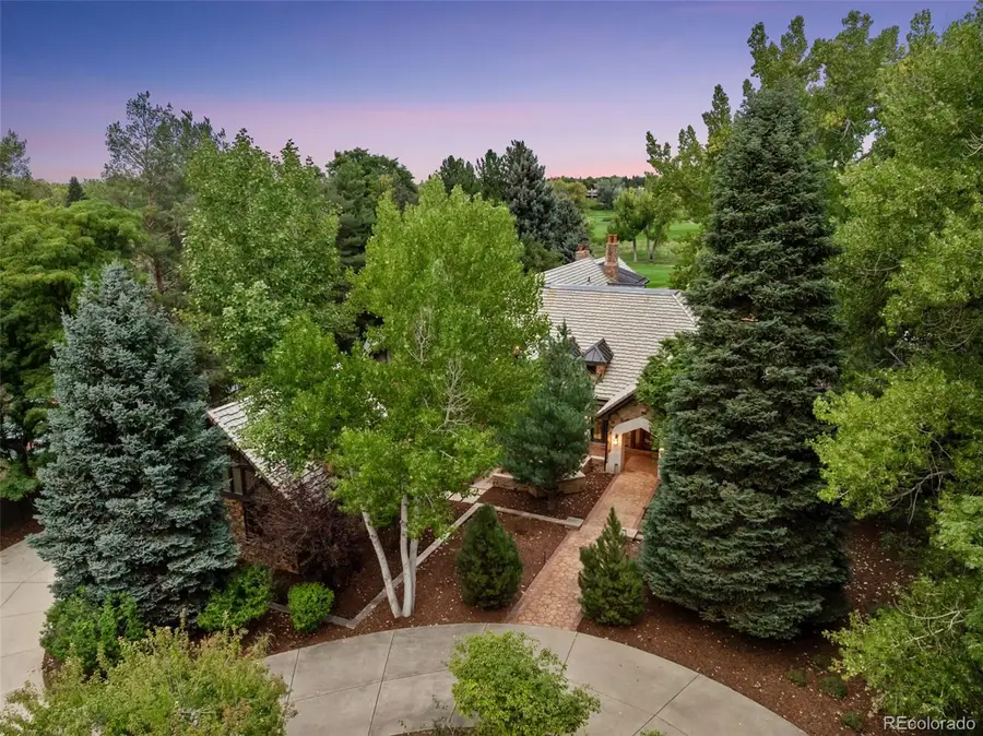 37 Martin, Cherry Hills Village, CO 80113 - #3