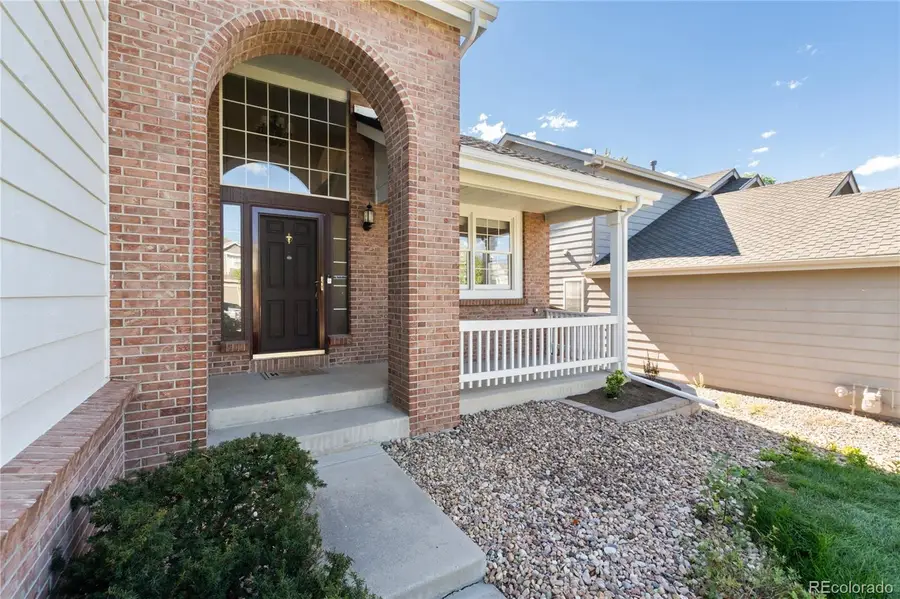 9455 Autumn Ash Place, Highlands Ranch, CO 80126 - #3