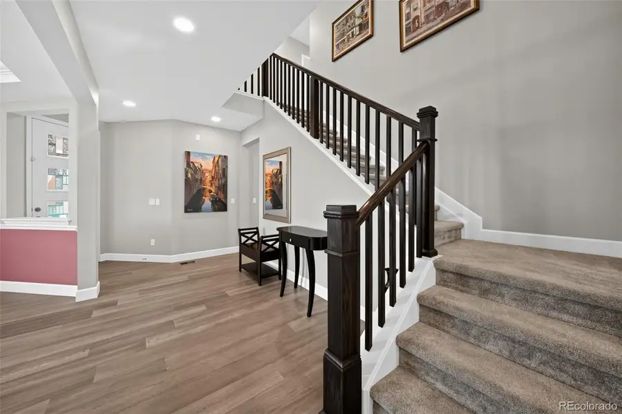 9805 Ceylon, Commerce City, CO 80022 - #3