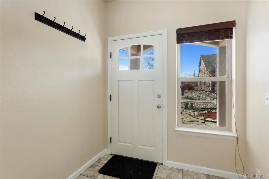 10467 Table Rock Court, Poncha Springs, CO 81242 - #3