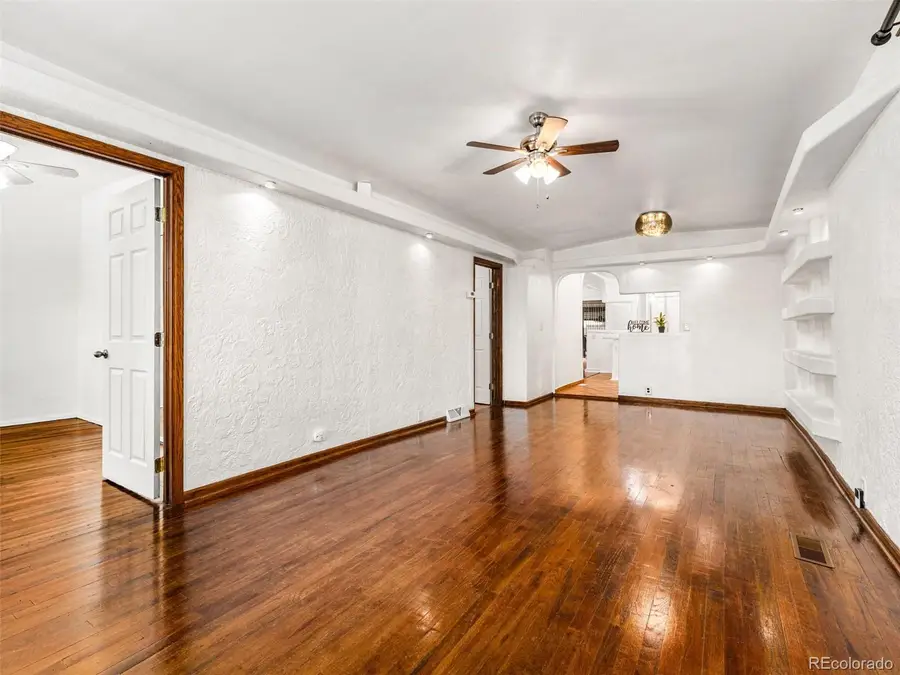 2213 E Evans Avenue, Pueblo, CO 81004 - #3