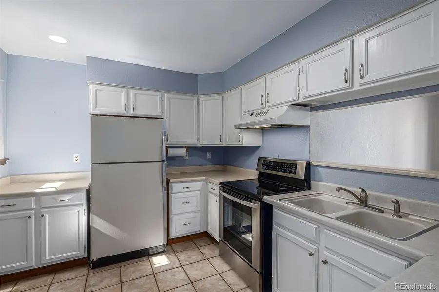 6170 Habitat Drive, Boulder, CO 80301 - #3