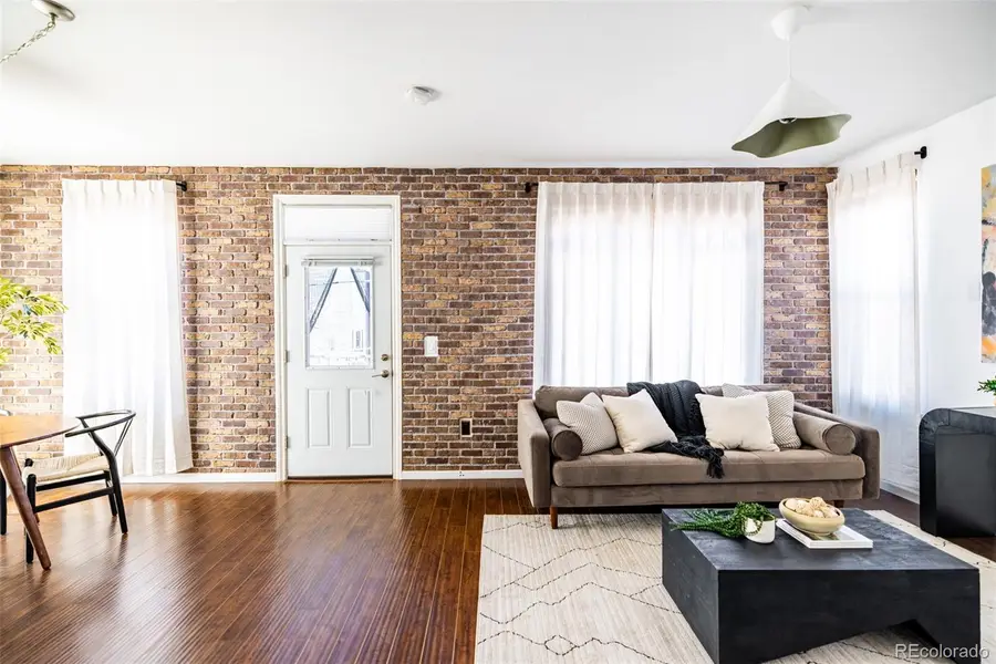 1655 N Humboldt Street #206, Denver, CO 80218 - #3