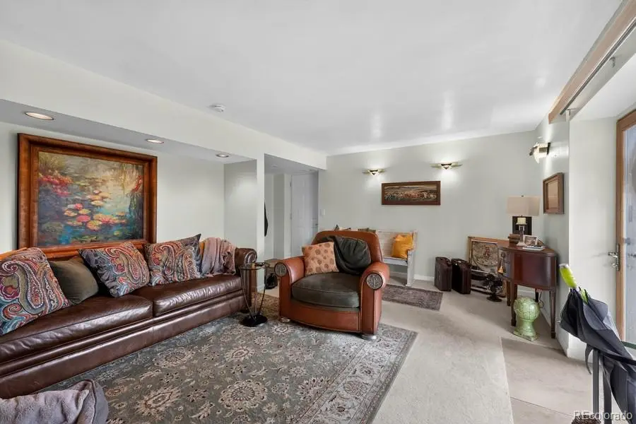 27231 Log Trail, Conifer, CO 80433 - #2