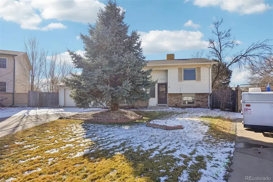 13218 Alcott Circle, Broomfield, CO 80020 - Image #3