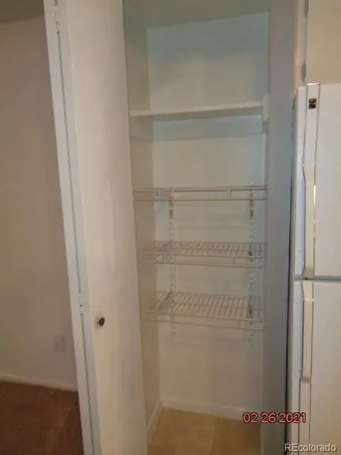 1300 S Parker Road #112, Denver, CO 80231 - Image #2