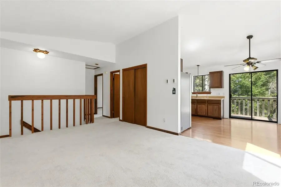 10215 Crystal Drive, Morrison, CO 80465 - #3