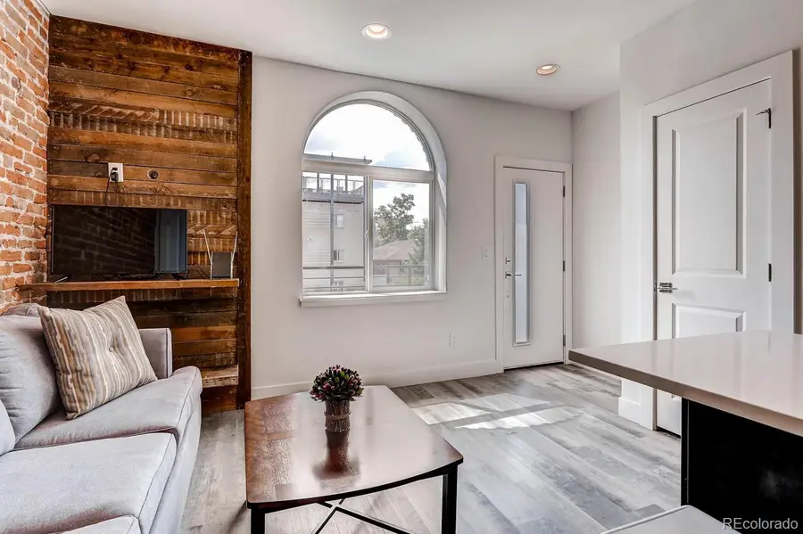 3106-3108 Vallejo Street, Denver, CO 80211 - #3