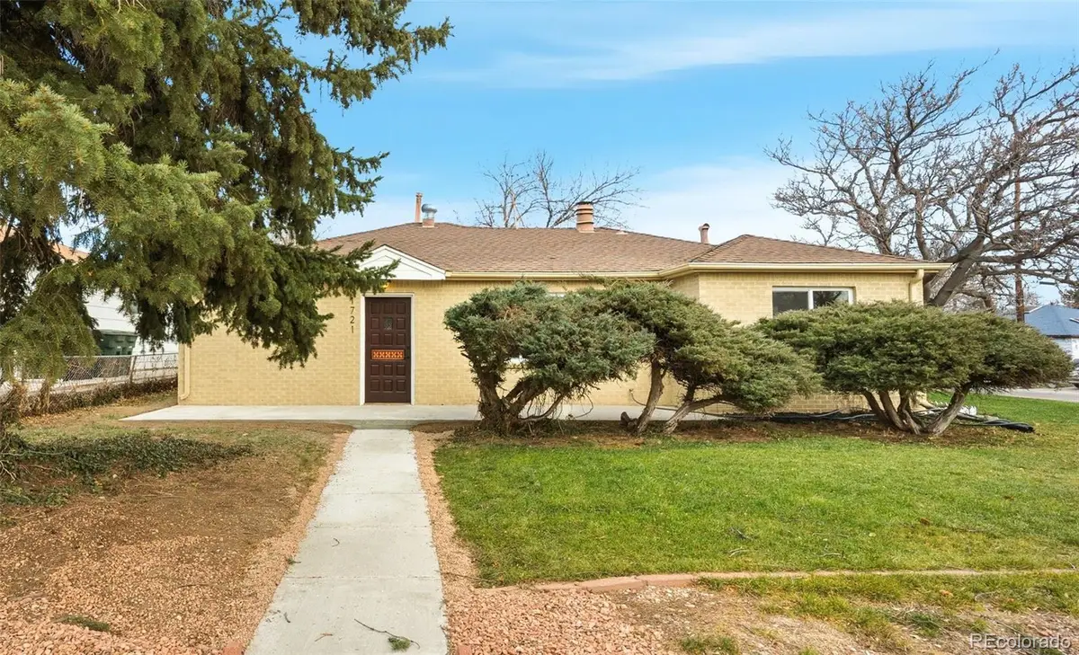1721 Eppinger Boulevard, Thornton, CO 80229 - Image #1