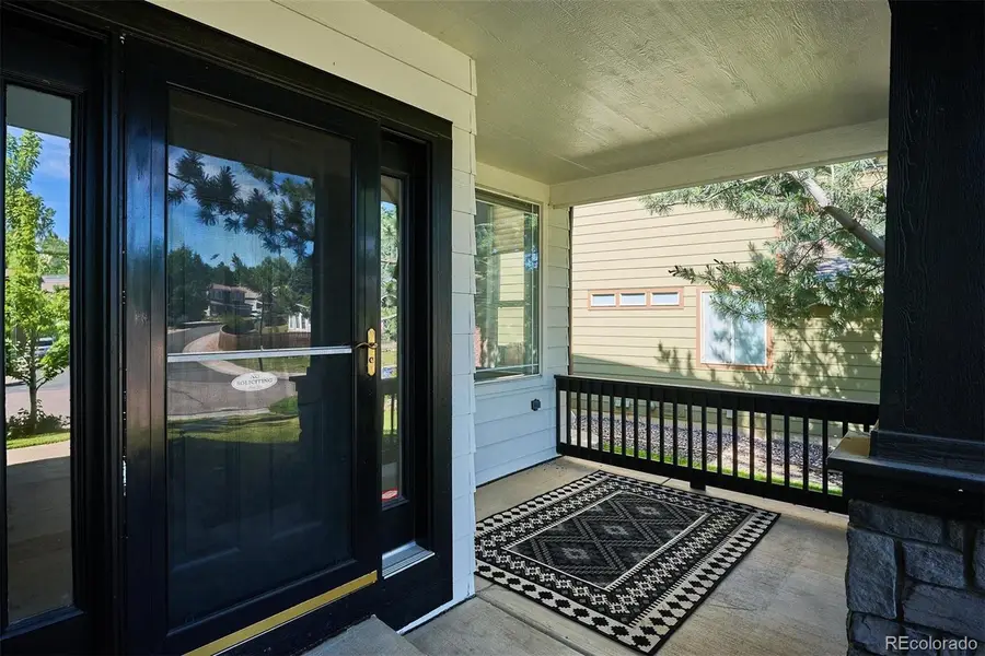 9268 Desert Willow Road, Littleton, CO 80129 - #3
