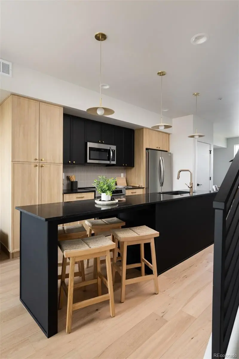 4827 W 10th Avenue, Denver, CO 80204 - #2