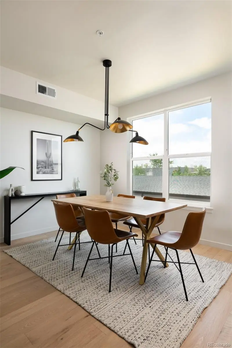 4827 W 10th Avenue, Denver, CO 80204 - #3