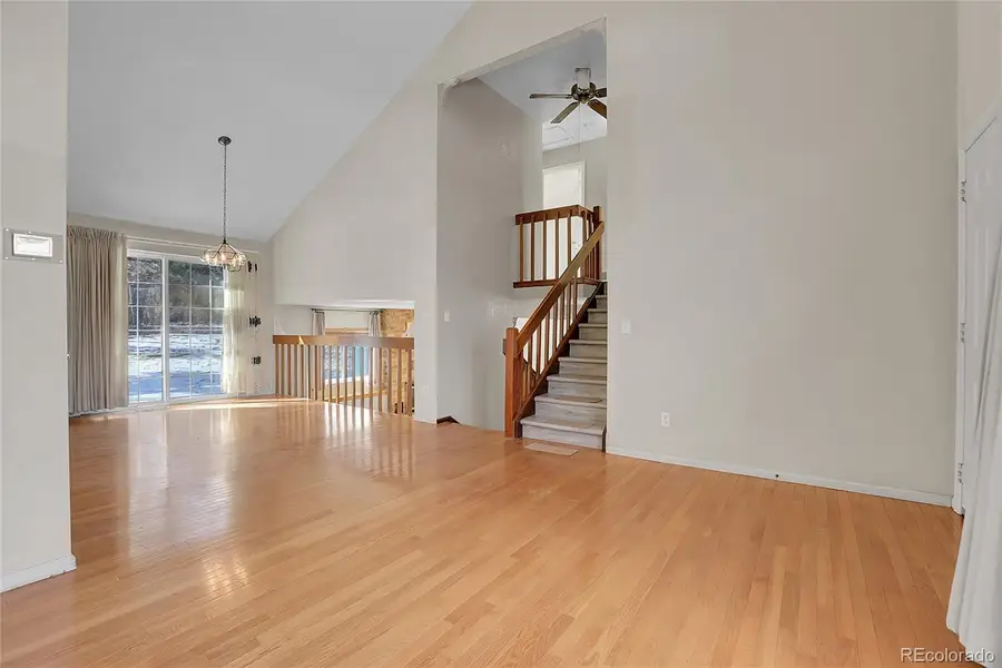 709 S Granby Circle, Aurora, CO 80012 - Image #3