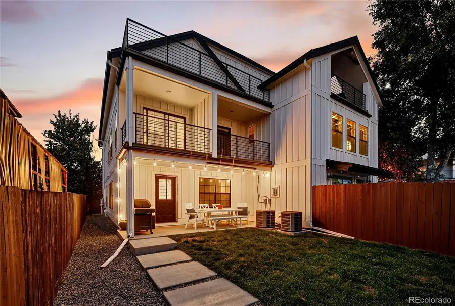 4035 Osage Street, Denver, CO 80211 - Image #2