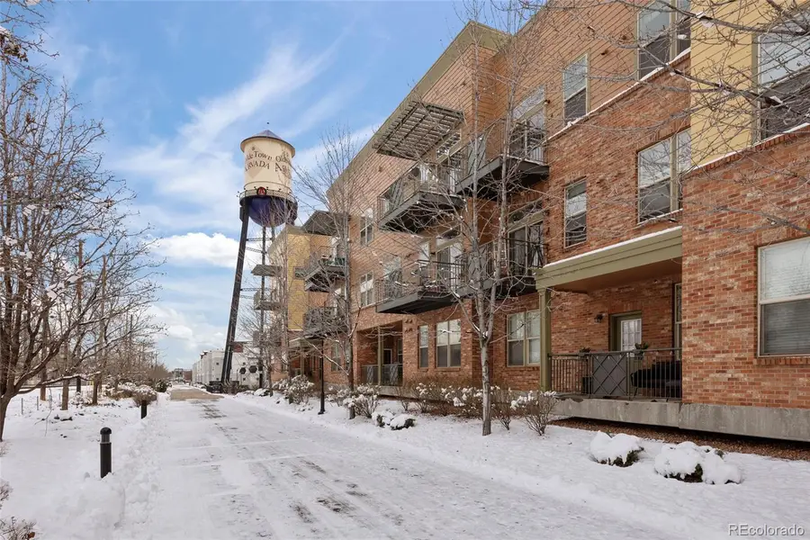7931 W 55th Avenue #308, Arvada, CO 80002 - Image #3