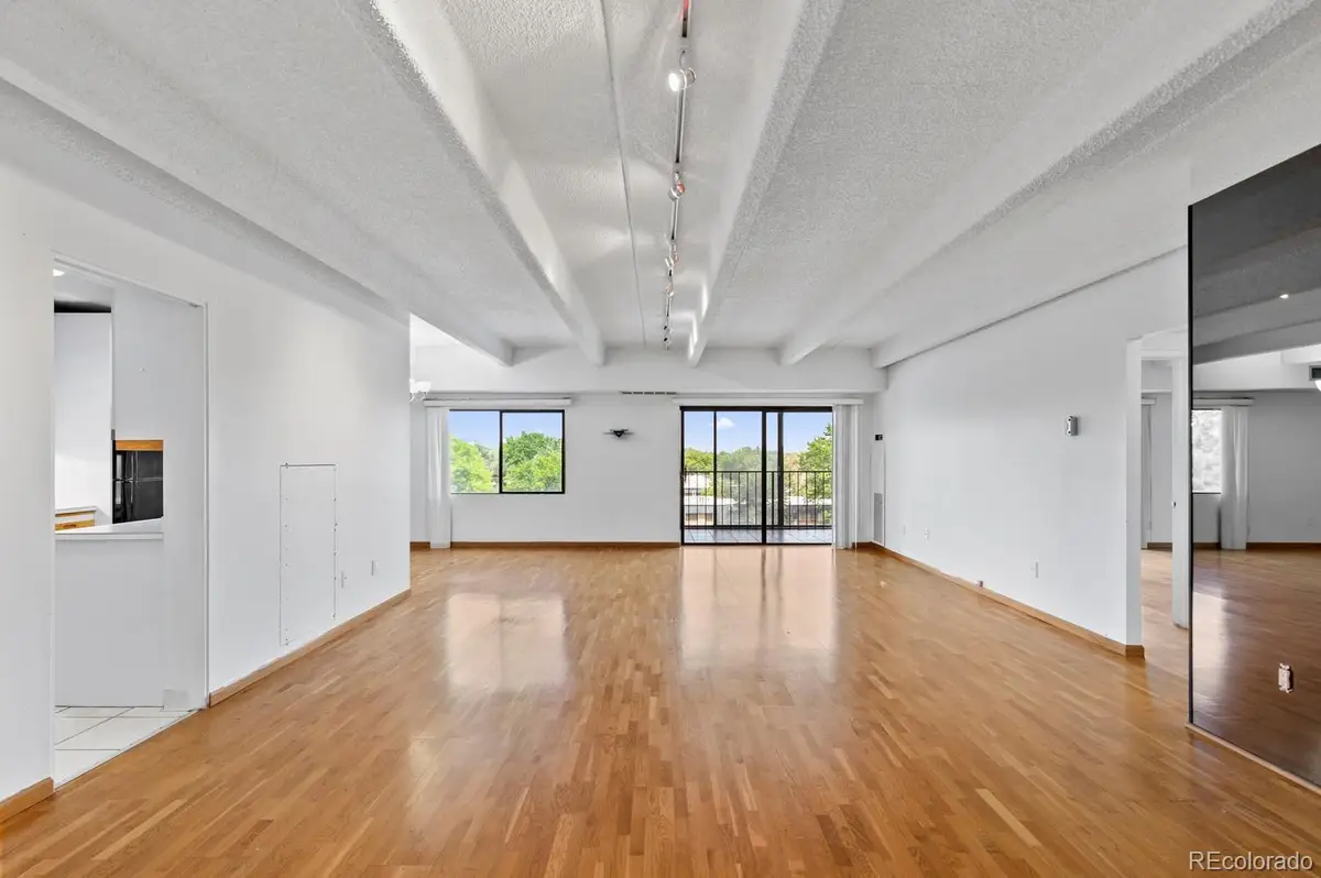 7877 E Mississippi Avenue #402, Denver, CO 80247 - #1