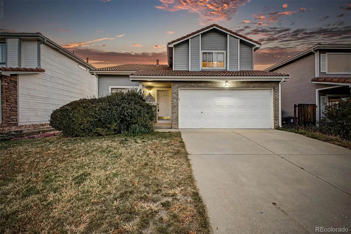 4069 Orleans, Denver, CO 80249 - #1