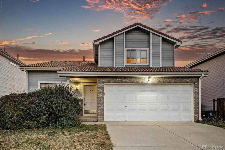 4069 Orleans, Denver, CO 80249 - #2
