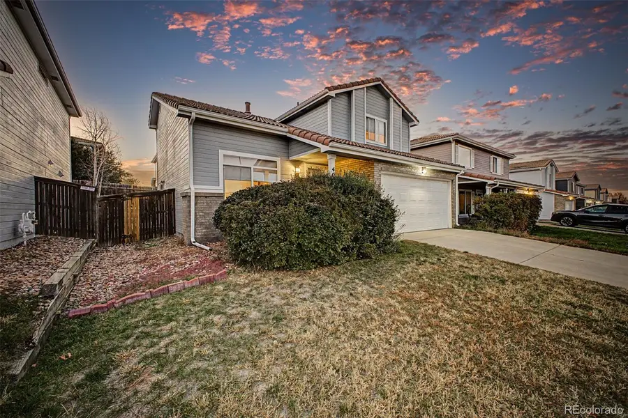 4069 Orleans, Denver, CO 80249 - #3