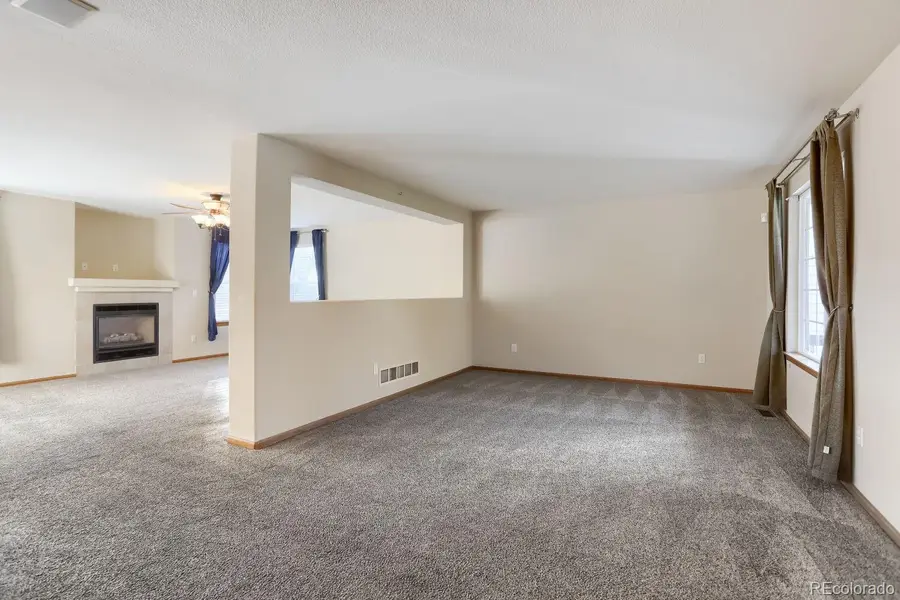 5545 S Rome Street, Aurora, CO 80015 - #2