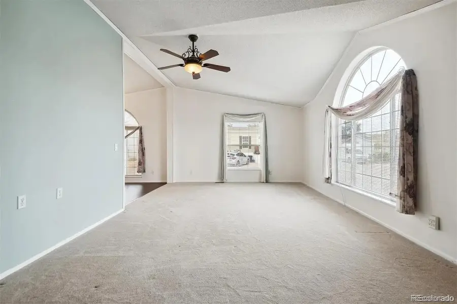 1801 W 92nd Avenue, Federal Heights, CO 80260 - #2