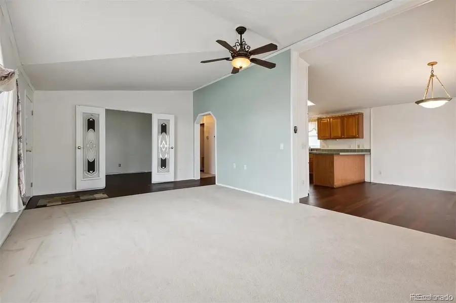 1801 W 92nd Avenue, Federal Heights, CO 80260 - #3