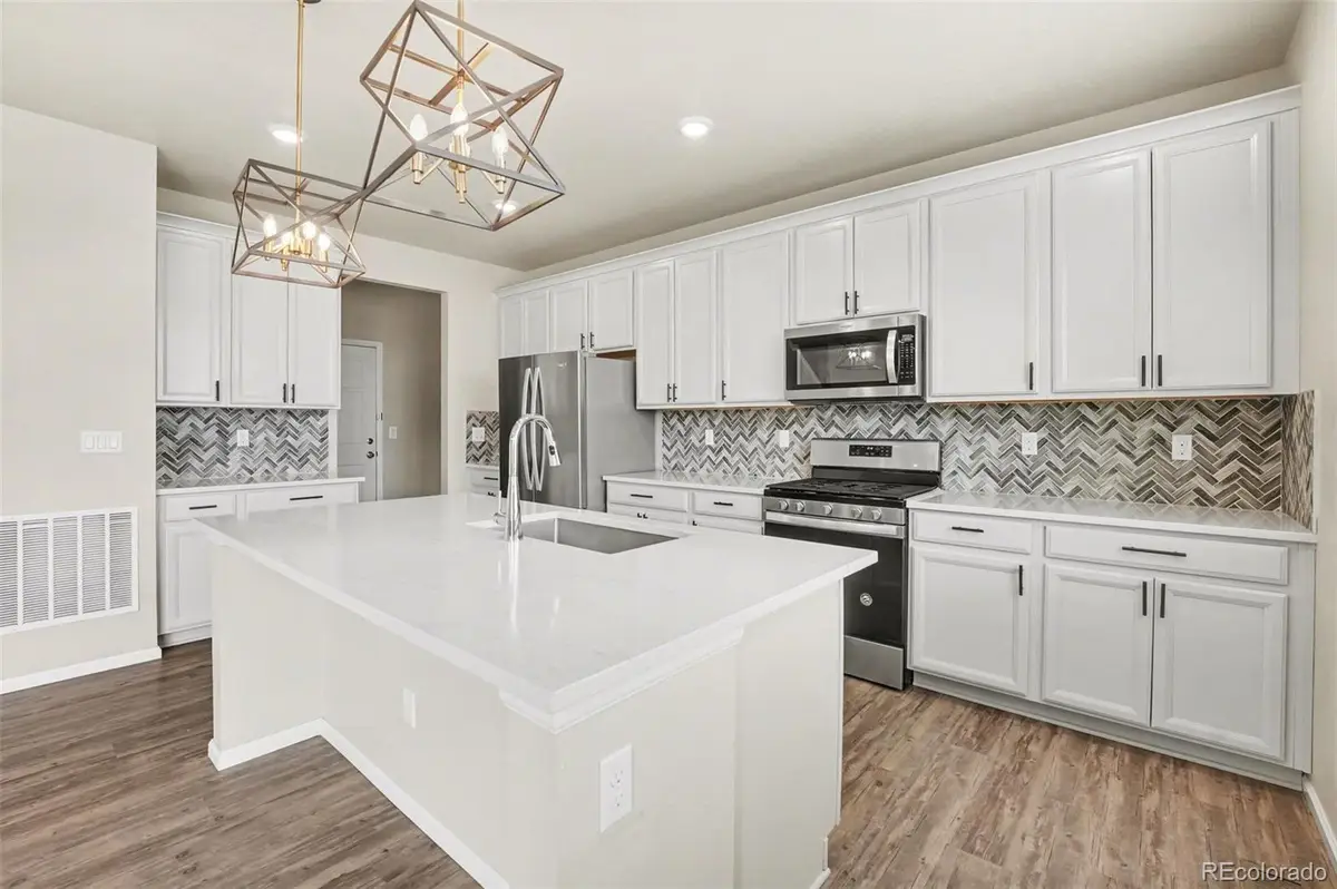 17030 Pecos Street, Broomfield, CO 80023 - #1